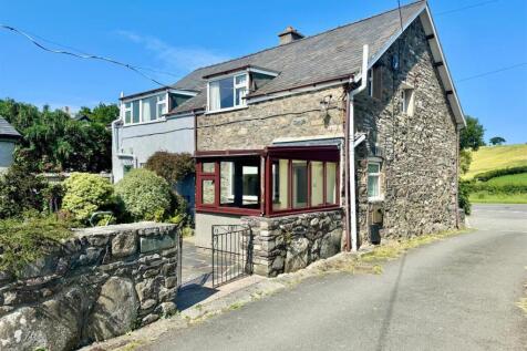 PHOTO-2025-06-20-21-36-13 (16).jpg