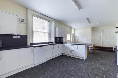 (£160pppw) Otterburn Terrace, Jesmond, Newcastle upon Tyne, NE2 photo 2