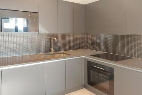 Sarsen House, Hanwell Square Middle Road, Hanwell, London, W7 photo 4