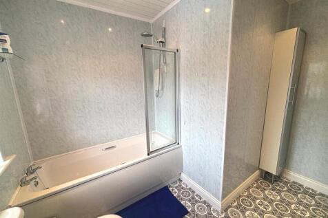 495072007_3124165451067059_4175886314008815115_n.j