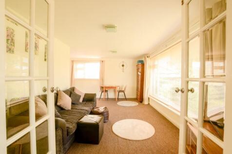 2 Whitestone Road TPS Bodmin Branch 01208 74182 -2