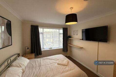Room 4