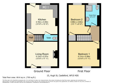 Property Image 14
