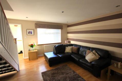 Kelvinvale, Kirkintilloch, East Dunbartonshire photo 3
