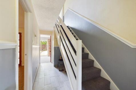 Dalegarth Court, Worcester, Worcestershire, WR4 photo 5