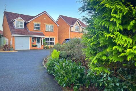 29b369f0-493a-49af-a306-7522cb7e2876