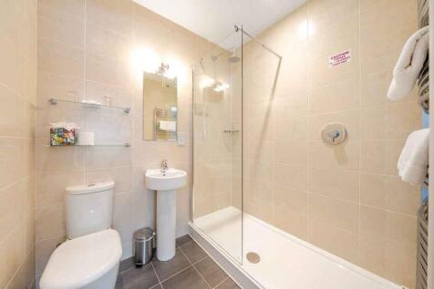 Pub for sale Image 10