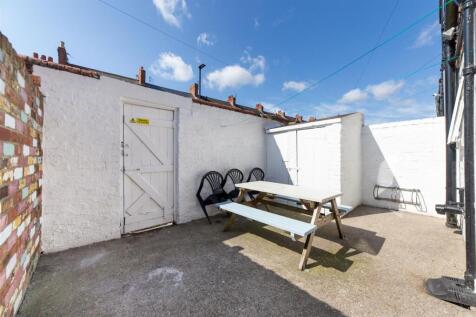 Available June 2027, £160pppw - Osborne Road, Jesmond photo 5