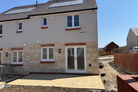Plot 348 rear.jpg