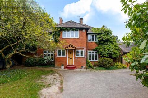 Property Image 1