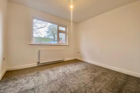 Collingwood Road, Chorley photo 4