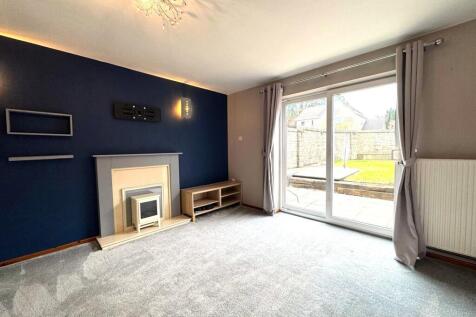 Living room (1) 