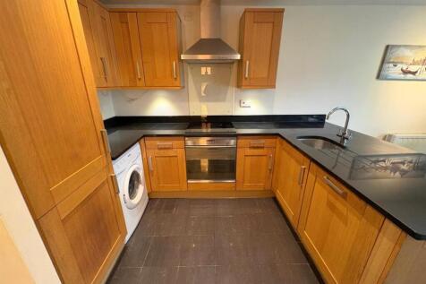 IVYGATE, PALMERSTON ROAD - NN1 photo 2
