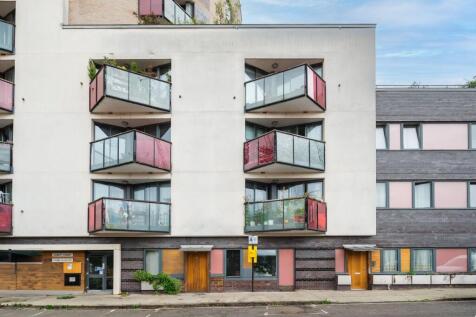 Property Image 7