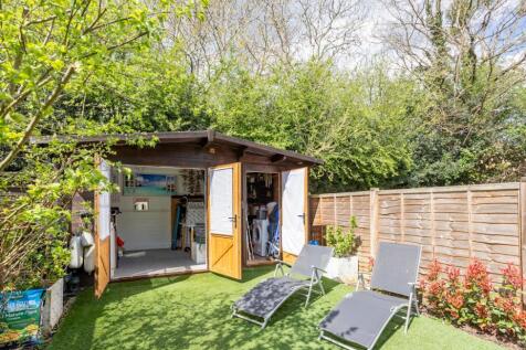 Summer House and Shed.jpg