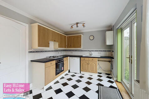 Thistle  Close, Chorley photo 4