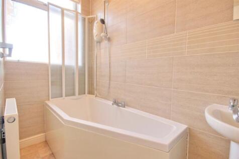 Reldene Drive, Hull, HU5 photo 5