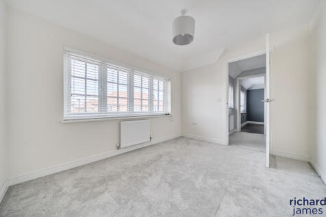 7afa6c4019654af7a404981de7d55aca