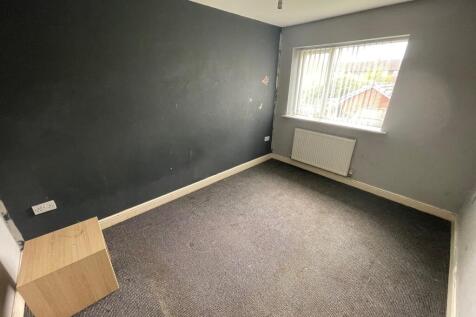 Quernmore Road, Kirkby, L33 6UU photo 4