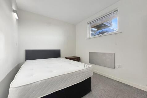 New York Apartments, Cross York Street, Leeds LS2 photo 3