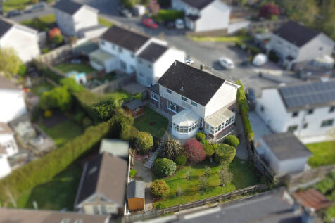 Drone 1