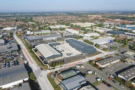 Kettlestring  Overview  Aerial  Aug 20227_RT.jpg