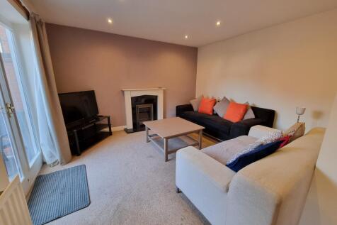 5 New Street, Leamington Spa photo 3