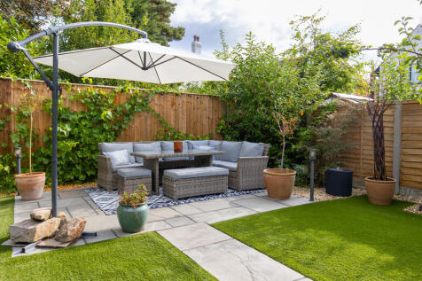 Property Image 16