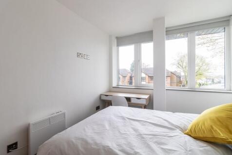 Carder Place photo 4