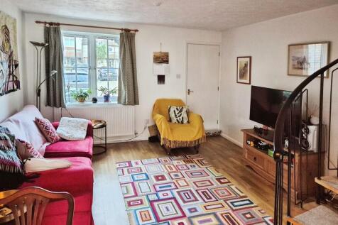 e004001e-Lounge 2...