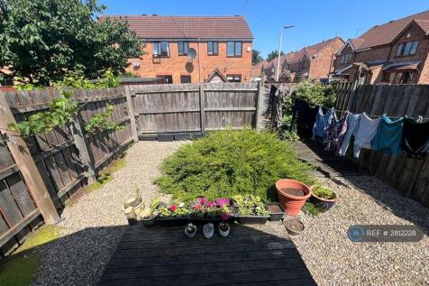 The Rydales, Hull, HU5 photo 3