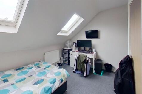 209-Umberslade-Road-