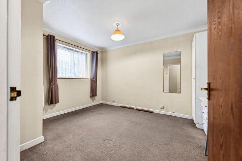 Castle Road, Southsea  photo 4