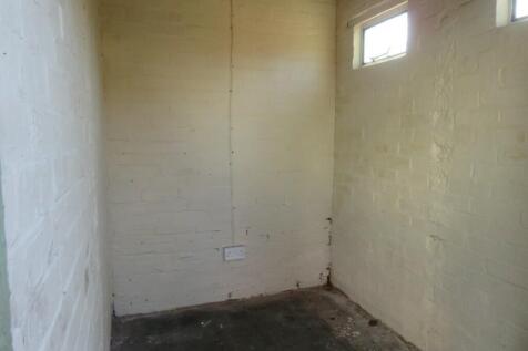 Outhouse 2