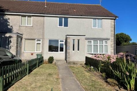 griffin close 1 fron
