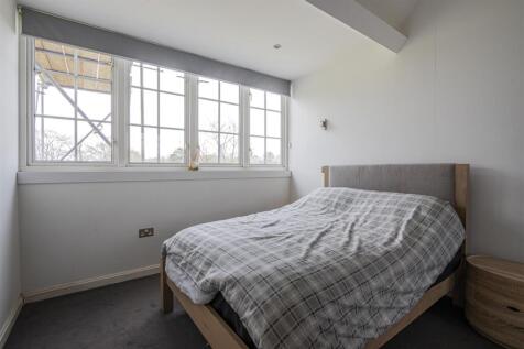 Benjamin Hall 4-6.jpg