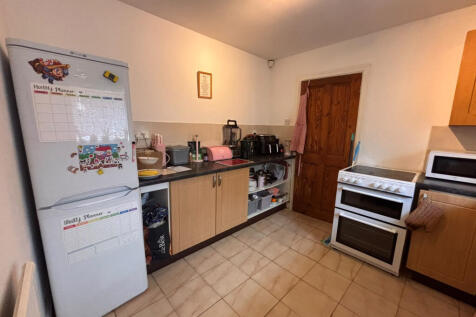 Derby Road, Manchester, M14 photo 3