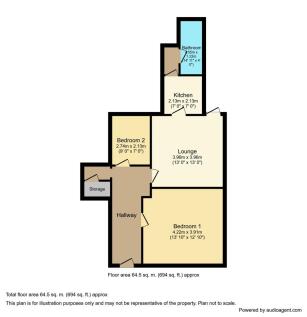 Property Image 13