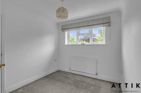 Lenten House (20).jpg