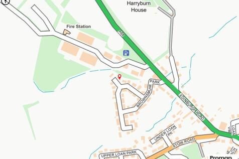 Property Location