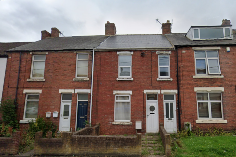 50 Frederick Street South, Meadowfield, Durham DH7 8NA