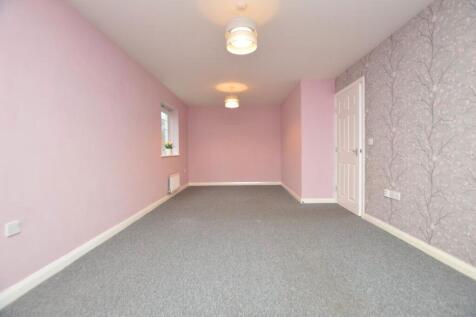 George Street, Ashton-In-Makerfield photo 4