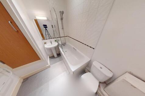 7 2 NSS bath