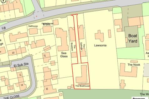 Promap