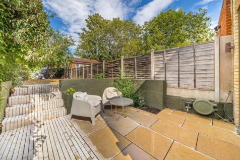 Property Image 13
