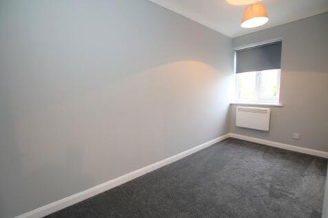 Jasmine Court,Attleborough,NR17 photo 5