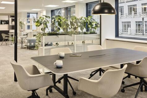 36 Leadenhall Street  Cat B 5.jpg