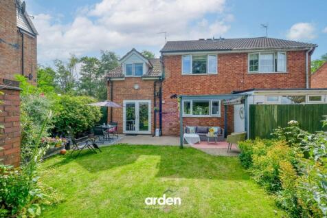 Property Image 17