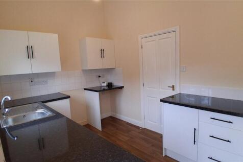 Leaton Knolls, Berwick, Shrewsbury, Shropshire, SY4 photo 5
