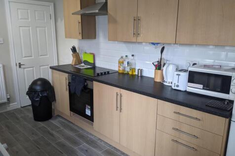 44 Golgotha Road, Lancaster photo 3